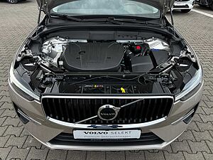 Volvo  20'