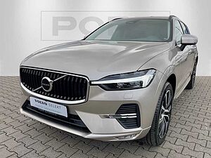 Volvo  20'