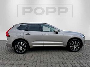 Volvo  20'