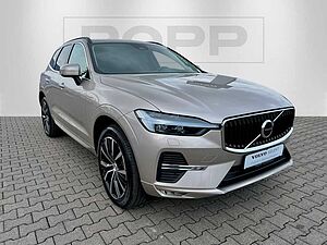 Volvo  20'