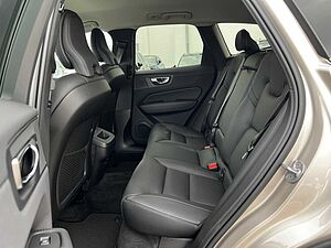 Volvo  20'