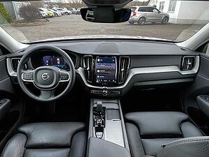 Volvo  20'