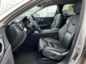 Volvo  20'