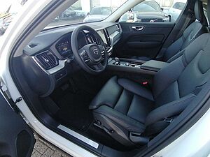 Volvo  20'
