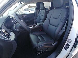 Volvo  20'