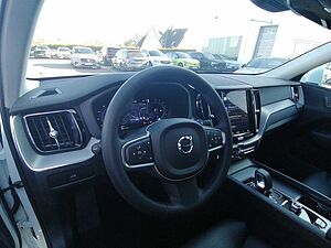 Volvo  20'