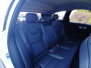 Volvo  20'