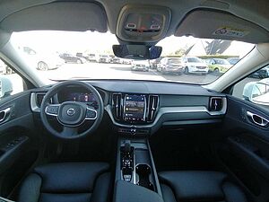 Volvo  20'