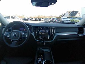 Volvo  20'