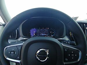 Volvo  20'
