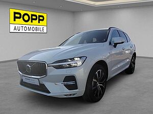 Volvo  20'