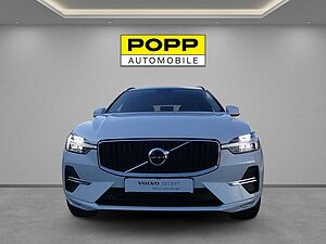 Volvo  20'
