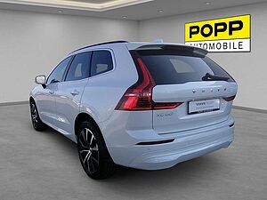 Volvo  20'