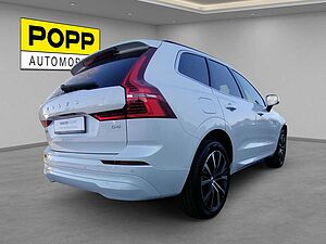 Volvo  20'