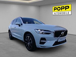 Volvo  20'