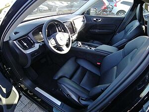 Volvo  20'