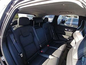 Volvo  20'