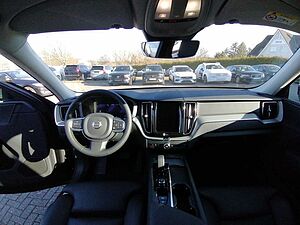 Volvo  20'