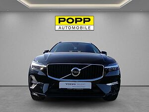 Volvo  20'