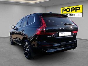 Volvo  20'