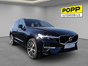 Volvo  20'