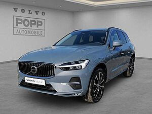 Volvo  20'