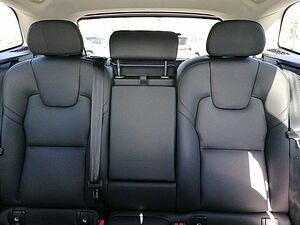 Volvo  20'