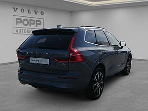 Volvo  20'