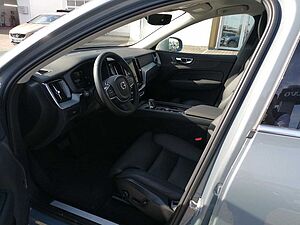 Volvo  20'