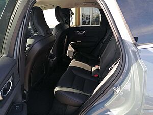 Volvo  20'