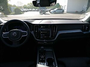 Volvo  20'
