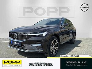 Volvo  20'