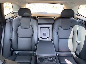 Volvo  20'