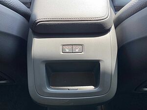 Volvo  20'