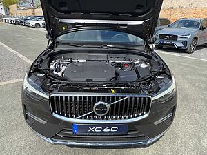 Volvo  20'