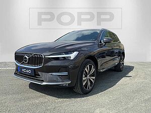 Volvo  20'