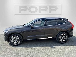 Volvo  20'