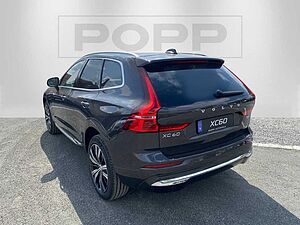 Volvo  20'
