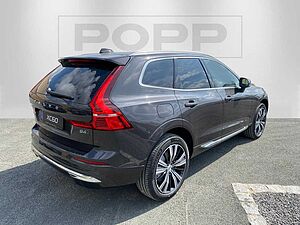 Volvo  20'