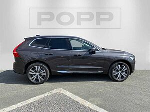 Volvo  20'