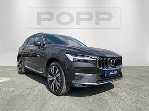 Volvo  20'