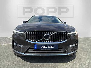Volvo  20'