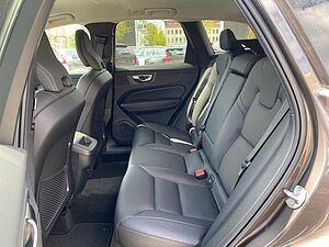 Volvo  20'