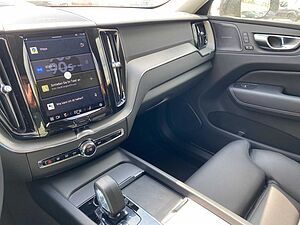 Volvo  20'
