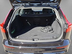 Volvo  Plug-In Hybrid
