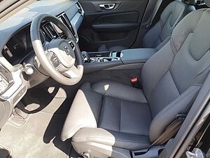 Volvo  Plug-In Hybrid