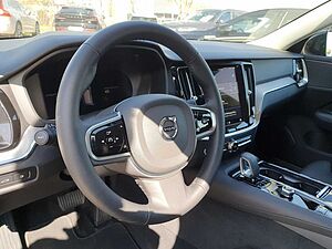 Volvo  Plug-In Hybrid
