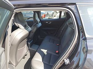 Volvo  Plug-In Hybrid