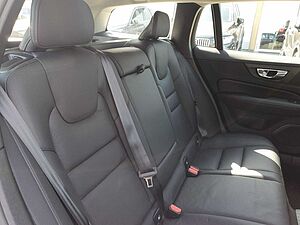 Volvo  Plug-In Hybrid