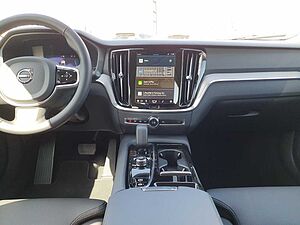 Volvo  Plug-In Hybrid
